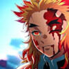kynan_w